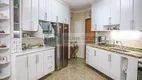 Foto 17 de Apartamento com 3 Quartos à venda, 207m² em Barcelona, São Caetano do Sul