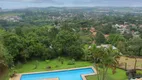 Foto 14 de Casa de Condomínio com 4 Quartos à venda, 502m² em Condominio São Joaquim, Vinhedo