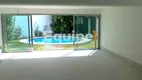Foto 21 de Casa com 4 Quartos para alugar, 500m² em Belvedere, Belo Horizonte