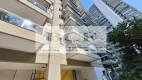 Foto 19 de Apartamento com 1 Quarto para alugar, 62m² em Barra da Tijuca, Rio de Janeiro