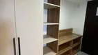 Foto 4 de Apartamento com 1 Quarto à venda, 38m² em Pina, Recife