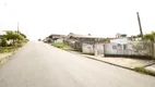 Foto 2 de Casa com 2 Quartos à venda, 360m² em Nações, Fazenda Rio Grande