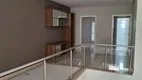 Foto 12 de Casa de Condomínio com 4 Quartos à venda, 412m² em Parque Residencial Villa dos Inglezes, Sorocaba