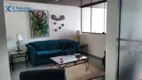 Foto 7 de Apartamento com 2 Quartos à venda, 74m² em Vila Cidade Universitária, Bauru