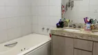 Foto 7 de Apartamento com 3 Quartos à venda, 155m² em Setor Bueno, Goiânia