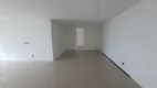 Foto 15 de Apartamento com 4 Quartos à venda, 165m² em Monteiro, Recife