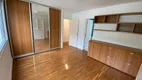 Foto 24 de Casa de Condomínio com 4 Quartos para venda ou aluguel, 425m² em Brooklin, São Paulo
