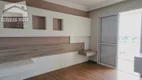 Foto 8 de Apartamento com 3 Quartos à venda, 107m² em Vila Todos os Santos, Indaiatuba