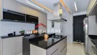 Foto 24 de Apartamento com 3 Quartos à venda, 122m² em Parque Santo Antônio, São Paulo