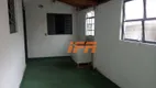 Foto 19 de Casa com 2 Quartos à venda, 260m² em Vila São Geraldo, Taubaté