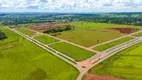 Foto 8 de Lote/Terreno à venda, 360m² em Residencial Fonte das Aguas, Goiânia