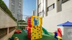 Foto 46 de Apartamento com 4 Quartos à venda, 148m² em Vila Regente Feijó, São Paulo
