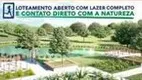 Foto 3 de Lote/Terreno à venda, 260m² em Estrela Do Oriente, Bady Bassitt