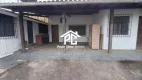 Foto 6 de Casa com 3 Quartos à venda, 100m² em Coqueiral, Araruama