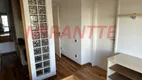 Foto 39 de Apartamento com 4 Quartos à venda, 222m² em Santana, São Paulo