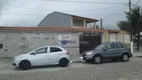 Foto 25 de Casa com 3 Quartos à venda, 300m² em Balneario Flórida Mirim, Mongaguá