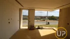 Foto 19 de Casa de Condomínio com 4 Quartos à venda, 415m² em Alphaville, Vespasiano