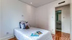 Foto 34 de Apartamento com 2 Quartos à venda, 71m² em Jardim Vila Mariana, São Paulo