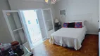 Foto 25 de Apartamento com 3 Quartos à venda, 193m² em Boqueirão, Santos