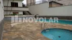 Foto 15 de Prédio Residencial à venda, 2380m² em Vila Maria, São Paulo