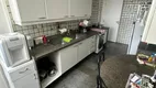 Foto 10 de Apartamento com 4 Quartos à venda, 160m² em Tamarineira, Recife