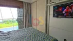 Foto 15 de Apartamento com 4 Quartos à venda, 250m² em Nossa Senhora da Vitoria , Ilhéus