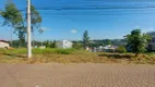 Foto 6 de Lote/Terreno à venda, 623m² em Lago Azul, Estância Velha