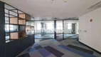 Foto 17 de Sala Comercial para venda ou aluguel, 296m² em Santo Agostinho, Belo Horizonte