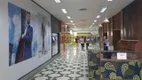Foto 19 de Sala Comercial à venda, 30m² em Centro, Rio de Janeiro