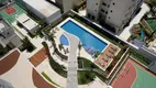 Foto 15 de Apartamento com 3 Quartos à venda, 122m² em Móoca, São Paulo