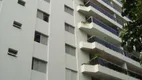 Foto 11 de Flat com 2 Quartos para alugar, 70m² em Vila Nova Conceição, São Paulo