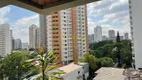 Foto 11 de Apartamento com 3 Quartos à venda, 173m² em Campo Belo, São Paulo