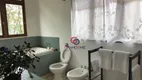 Foto 43 de Casa de Condomínio com 5 Quartos à venda, 238m² em Matapaca, Niterói