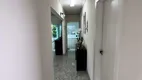 Foto 16 de Casa com 2 Quartos à venda, 357m² em Centro, Brusque