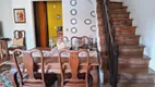 Foto 6 de Cobertura com 3 Quartos à venda, 180m² em Gonzaga, Santos