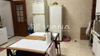 Foto 9 de Casa com 3 Quartos à venda, 235m² em Barcelona, São Caetano do Sul