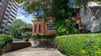 Foto 6 de Casa com 3 Quartos para venda ou aluguel, 385m² em Petrópolis, Porto Alegre