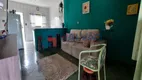 Foto 4 de Casa com 3 Quartos à venda, 62m² em Ivoturucaia, Jundiaí