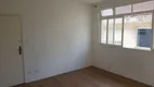 Foto 2 de Apartamento com 3 Quartos à venda, 100m² em Campo Grande, Santos