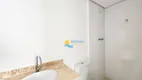 Foto 15 de Apartamento com 3 Quartos à venda, 86m² em Pitangueiras, Guarujá