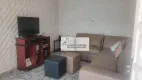 Foto 3 de Casa com 3 Quartos à venda, 150m² em Jardim Simus, Sorocaba