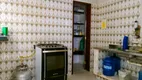 Foto 27 de Casa com 3 Quartos à venda, 384m² em Pici, Fortaleza
