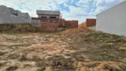 Foto 11 de Lote/Terreno à venda, 200m² em Residencial Vila dos Eucaliptos, Salto