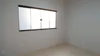 Foto 15 de Casa com 3 Quartos à venda, 100m² em Jardim Miramar, Aparecida de Goiânia