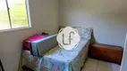 Foto 12 de Casa de Condomínio com 2 Quartos para alugar, 100m² em Guaribas, Eusébio