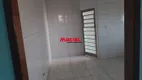 Foto 27 de Sobrado com 3 Quartos à venda, 310m² em Jardim São Judas Tadeu, São José dos Campos