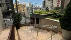 Foto 22 de Apartamento com 3 Quartos para alugar, 120m² em Jardim São Paulo, São Paulo