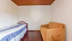 Foto 18 de Casa com 4 Quartos à venda, 200m² em Santa Cândida, Curitiba