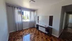 Foto 2 de Apartamento com 3 Quartos à venda, 73m² em Capoeiras, Florianópolis
