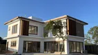 Foto 2 de Casa de Condomínio com 4 Quartos à venda, 270m² em Trancoso, Porto Seguro